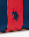 U.S. Polo Assn Patterson Handtasche