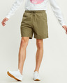Levi's® Walk Shorts