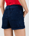 Pepe Jeans Sadie Island Shorts