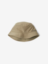 Columbia Pine Mountain™ Hat